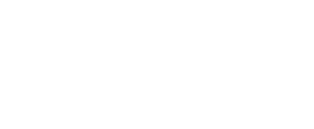 東莞市廣瑔電子科技有限公司